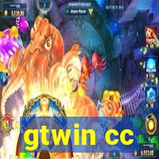 gtwin cc